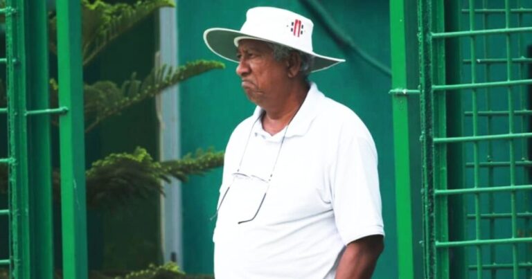 গামিনির সঙ্গে চুক্তি বাতিল বিসিবির