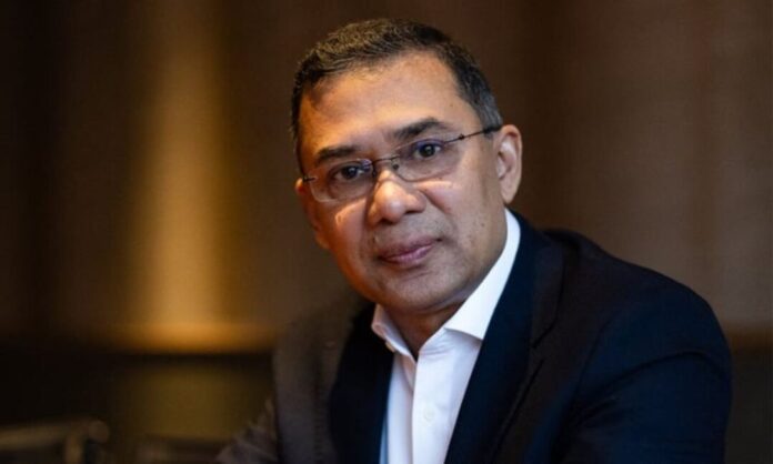 নবীন-প্রবীণে অনন্য উজ্জীবিত তৃণমূল