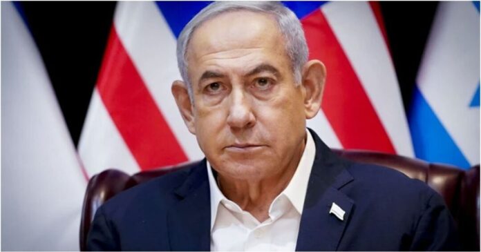 নেতানিয়াহুর বিরুদ্ধে গ্রেপ্তারি পরোয়ানা জারি তুরস্কের নেতানিয়াহুর বিরুদ্ধে গ্রেপ্তারি পরোয়ানা জারি তুরস্কের