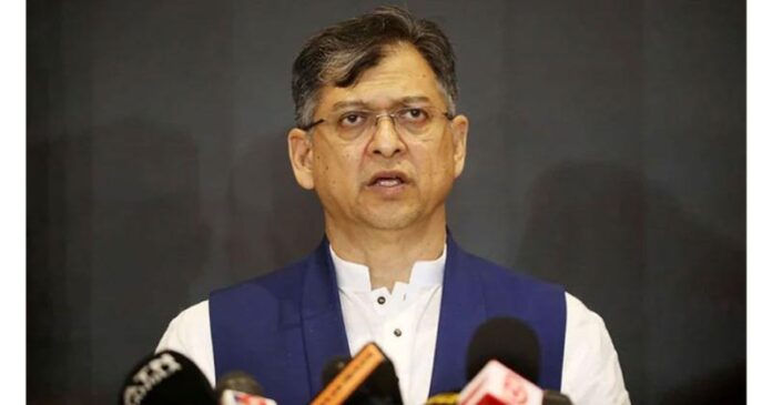 প্রধান উপদেষ্টা জুলাই সনদ লঙ্ঘন করেছেন, সালাহউদ্দিন প্রধান উপদেষ্টা জুলাই সনদ লঙ্ঘন করেছেন: সালাহউদ্দিন