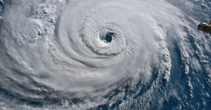 বঙ্গোপসাগরে ৪৮ ঘণ্টার মধ্যে ঘূর্ণিঝড় সৃষ্টি হতে পারে