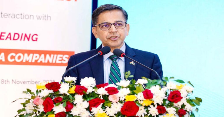 বাংলাদেশিদের সুখবর দিল ভারত