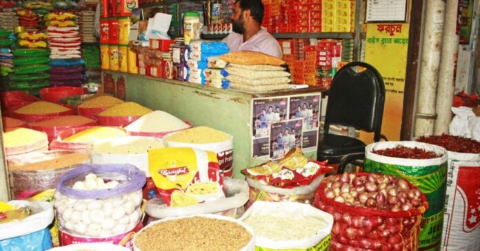 রমজান উপলক্ষে ১০ পণ্যের এলসিতে নগদ মার্জিন সর্বনিম্ন রাখার নির্দেশ