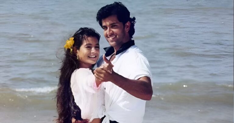 শুধু হিট নয়, সিনেমাটি হয়ে উঠেছিল সংস্কৃতির প্রতিচ্ছবি