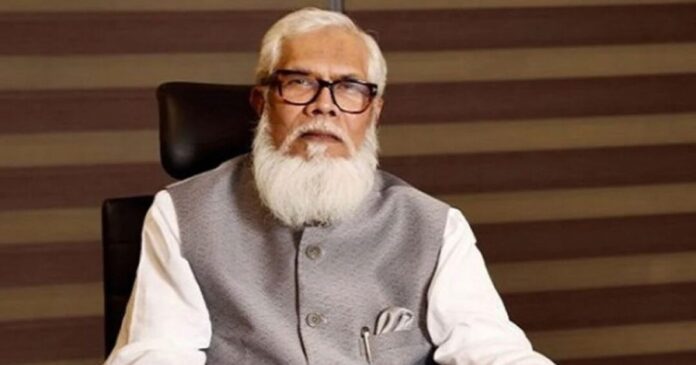 ১২০০ কোটি টাকা পাচারে সালমানসহ ২৮ জনের বিরুদ্ধে ১৭ মামলা ১২০০ কোটি টাকা পাচারে সালমানসহ ২৮ জনের বিরুদ্ধে ১৭ মামলা