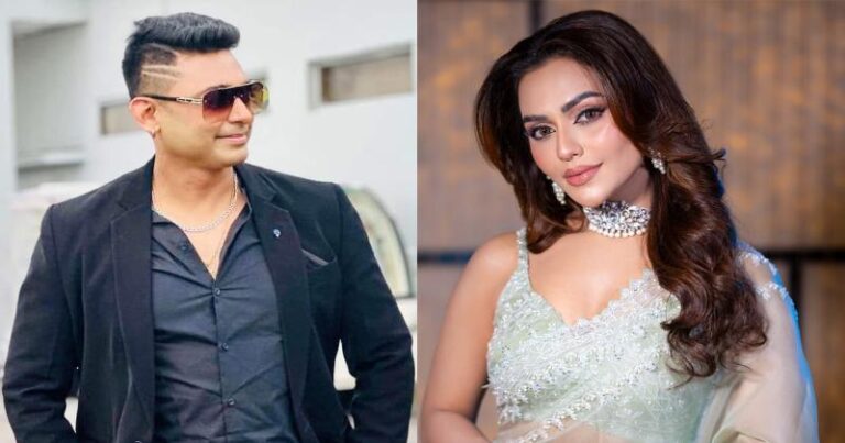 ‘জায়েদ ভাই সব মেয়েদের ফেভারিট’