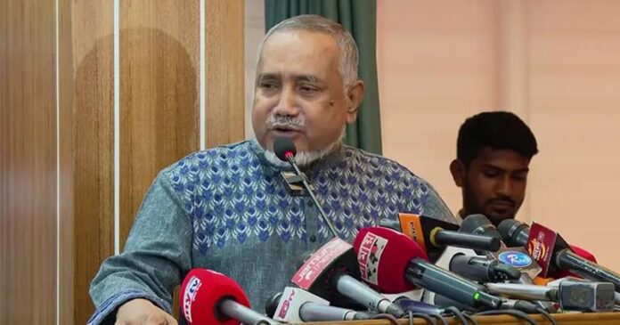 ‘নো হাংকি পাংকি’ গণভোট লাগবেই, সোজা আঙুলে ঘি না উঠলে আঙুল বাঁকা হবে ‘নো হাংকি পাংকি’ গণভোট লাগবেই, সোজা আঙুলে ঘি না উঠলে আঙুল বাঁকা হবে