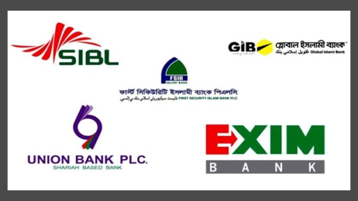 BeFunky-collage-2512230419