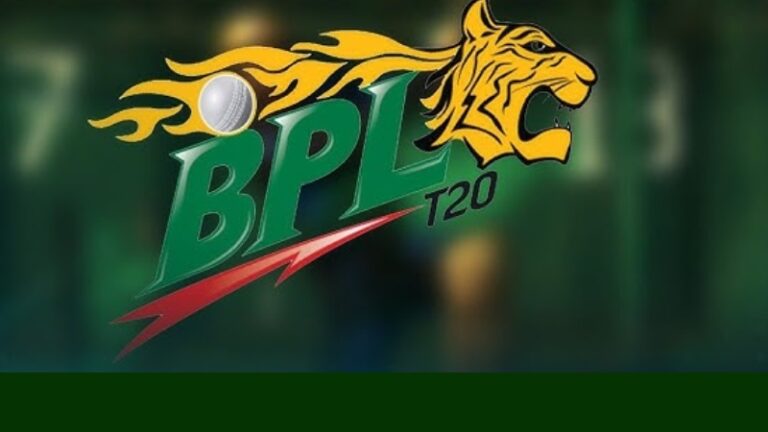 আজ থেকে শুরু বিপিএলের দ্বাদশ আসর
