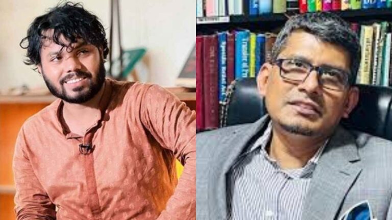 এই গুলি হাদীর উপরে না, এই গুলি ৩৬ এ বিপ্লবের উপর