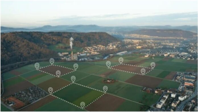 এক মামলাতেই মিলবে জমির ভোগদখল, আর লাগবে না সাক্ষী হাজিরা বা সমনের ঝামেলা