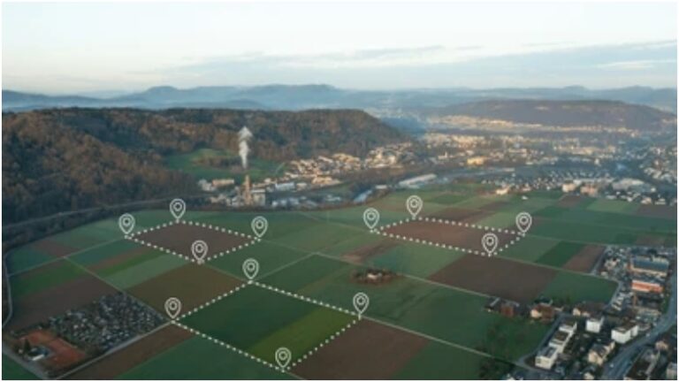 এক মামলাতেই মিলবে জমির ভোগদখল, আর লাগবে না সাক্ষী হাজিরা বা সমনের ঝামেলা