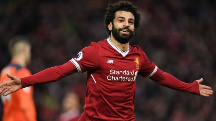 এখন কেন ক্ষমা চাইলেন সালাহ