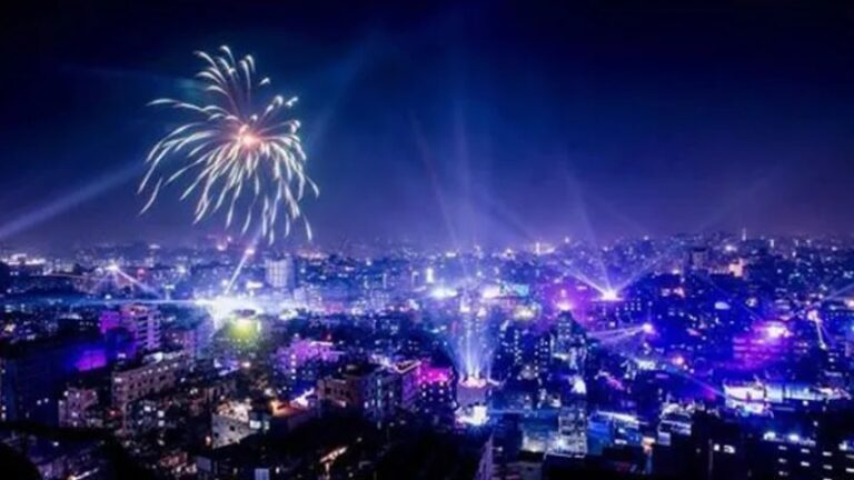 থার্টি ফার্স্ট নাইটে কক্সবাজারে কঠোর বিধিনিষেধ জারি