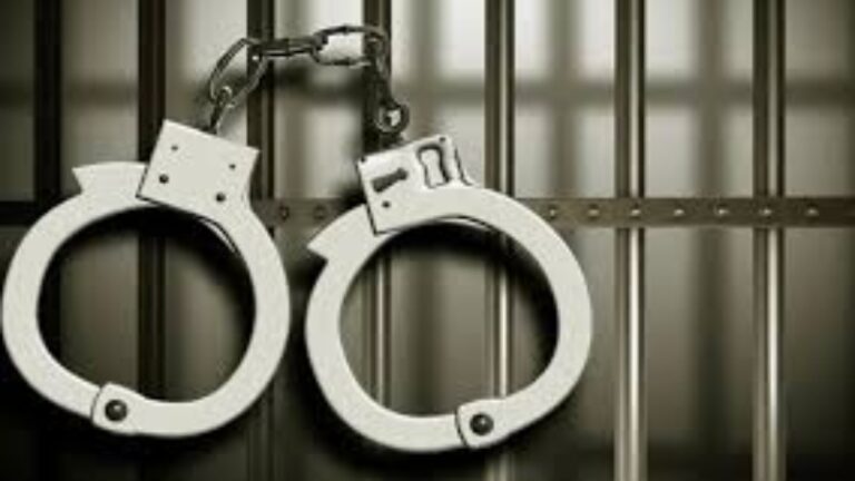 পুলিশের বিশেষ অভিযানে টাঙ্গাইলে ২৪ ঘণ্টায় ১৪ জন গ্রেফতার