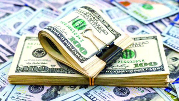 প্রবাসী আয়ের শীর্ষে সৌদি আরব