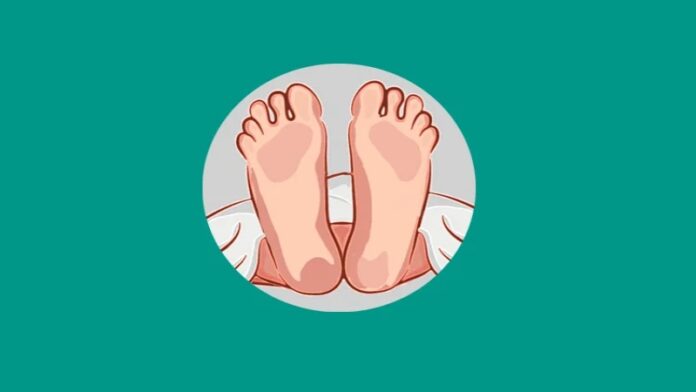 রাজধানীর একটি বাসা থেকে দুই শিশুর লাশ উদ্ধার