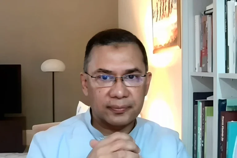 সামনে অনেক কঠিন সময় অপেক্ষা করছে, ষড়যন্ত্র হচ্ছে : তারেক রহমান