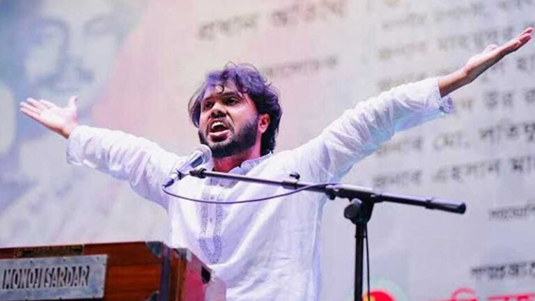 হাদির স্বাস্থ্যের সবশেষ তথ্য জানাল ইনকিলাব মঞ্চ অনলাইন ডেস্ক