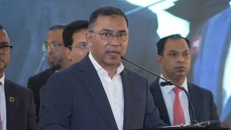 ১৯৭১ সালে যারা ষড়যন্ত্র করেছিল তারাই আজও সক্রিয়