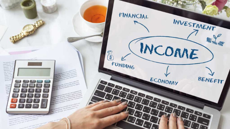 ২০২৬ সালে আর্থিক সচ্ছলতা চাই? শুরু করুন এই সহজ বাজেট ও বিনিয়োগ কৌশল দিয়ে