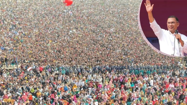 আইনশৃঙ্খলা ও দুর্নীতির বিরুদ্ধে তারেক রহমানের কঠোর হুঁশিয়ারি