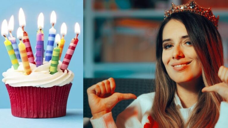 আপনি কোন মাসে জন্মেছেন? জন্ম মাসেই লুকিয়ে আছে আপনার ব্যক্তিত্ব ও সাফল্যের রহস্য