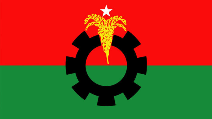 আরও ১০ নেতাকে বহিষ্কার করল বিএনপি