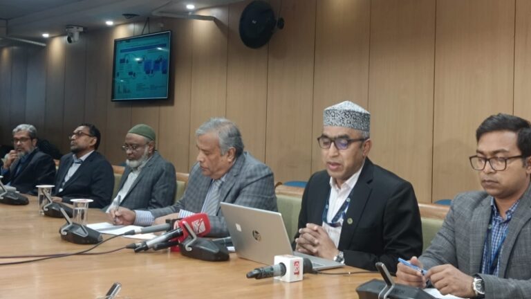 কৃষিপণ্যের দামে অস্থিরতার নেপথ্যে মধ্যস্বত্বভোগীদের দৌরাত্ম্য: বাংলাদেশ ব্যাংক