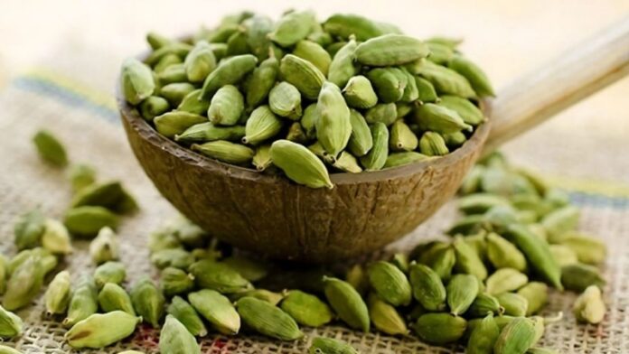 খাবারের পরে এক টুকরো এলাচ খেলে কী হয়, জানলে অবাক হবেন