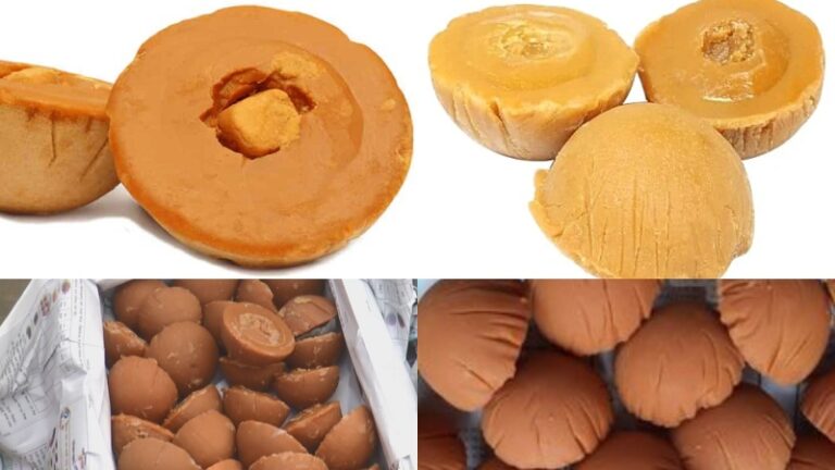 খেজুরের গুড় আসল নাকি ভেজাল? কেনার আগে যেভাবে বুঝবেন