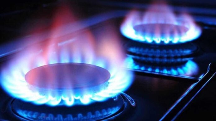 গ্যাস বিল নিয়ে তিতাসের নতুন নির্দেশনা