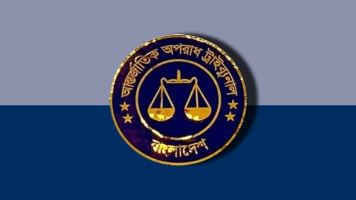 চব্বিশের গণঅভ্যুত্থানে মানবতাবিরোধী অপরাধ মামলায় প্রথম জামিন