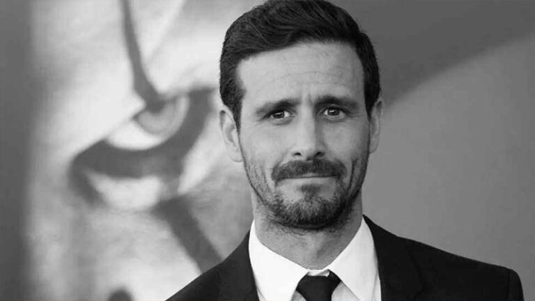 জনপ্রিয় অভিনেতার রহস্যজনক মৃত্যু যা জানা গেল