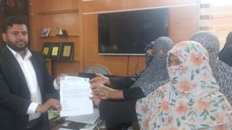 নারীরা কখনো জামায়াতে ইসলামীর প্রধান হতে পারবেন না: শফিকুর রহমান