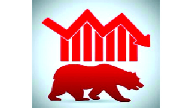 পতনের পাল্লা ভারি হলেও বেড়েছে সূচক, কমেছে লেনদেন