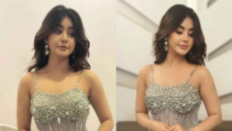 পদবী বদলে সব জল্পনার অবসান ঘটালেন রোজা