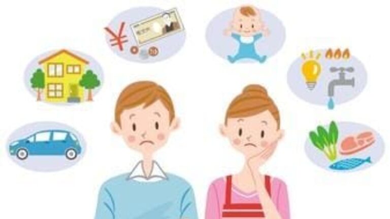 পারিবারিক ব্যয় ও সামাজিক চাপ: বদলাচ্ছে সম্পর্ক