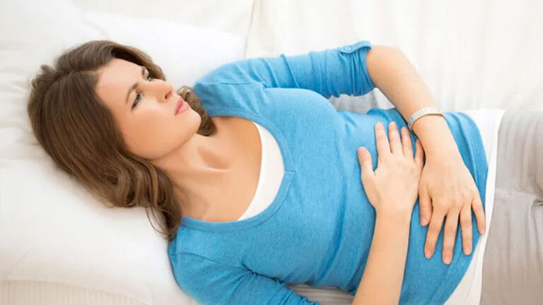 পিরিয়ডের সময় যেসব ভুল এড়িয়ে চলা জরুরি