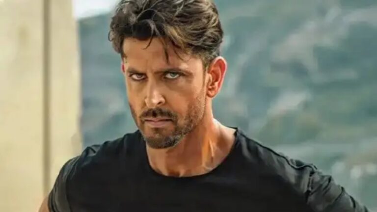 বলিউড সুপারস্টার হৃতিক রোশন কি আসলেই বাঙালি!