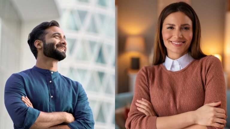 বারবার হোঁচট খেয়েও কেন এগিয়ে যান কিছু মানুষ? ব্যর্থতা থেকে শক্তি নেওয়ার ১২টি গোপন কৌশল