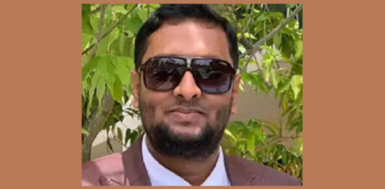 বিড়ি নিয়ে ভাইরাল বক্তব্যে ২ কোটি ভোট বেড়েছে জামায়াতের