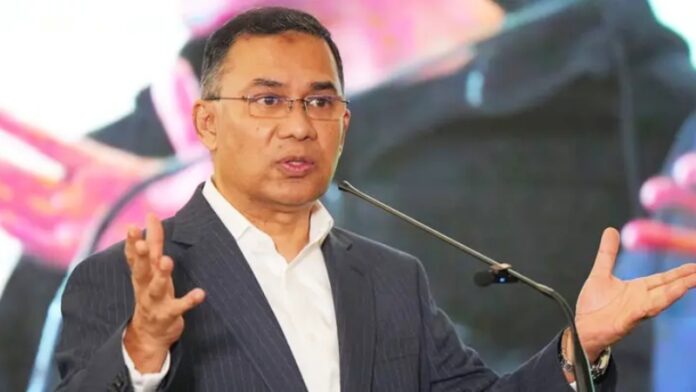 বিশ বছর পর আজ চট্টগ্রাম যাচ্ছেন তারেক রহমান