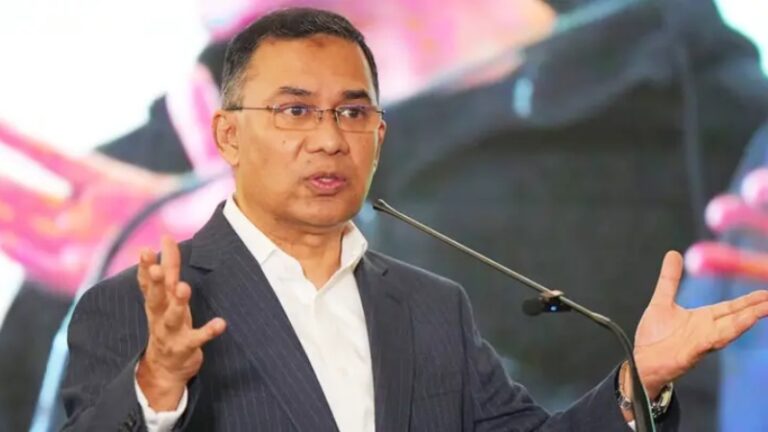 বিশ বছর পর আজ চট্টগ্রাম যাচ্ছেন তারেক রহমান