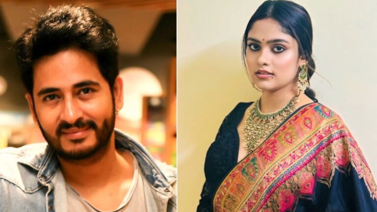 ব্যক্তিগত সহকারী থেকে হলেন স্ত্রী