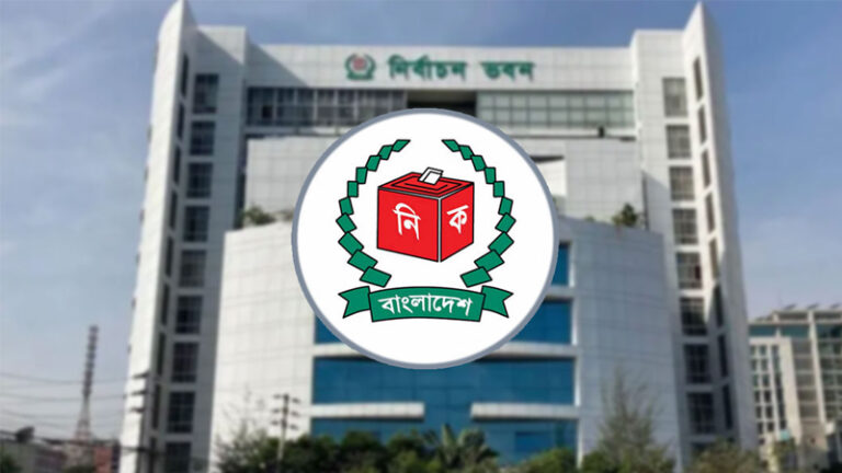শীত নিয়ে আবহাওয়া অধিদপ্তরের নতুন বার্তা