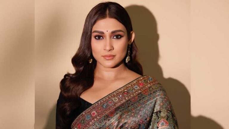 মামলা থেকে অব্যাহতি পেলেন মেহজাবীন