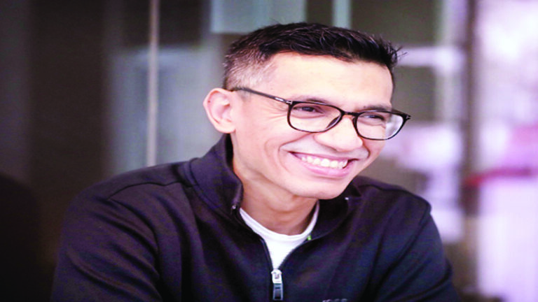 মীরসরাইয়ে হবে ডিফেন্স শিল্প জোন