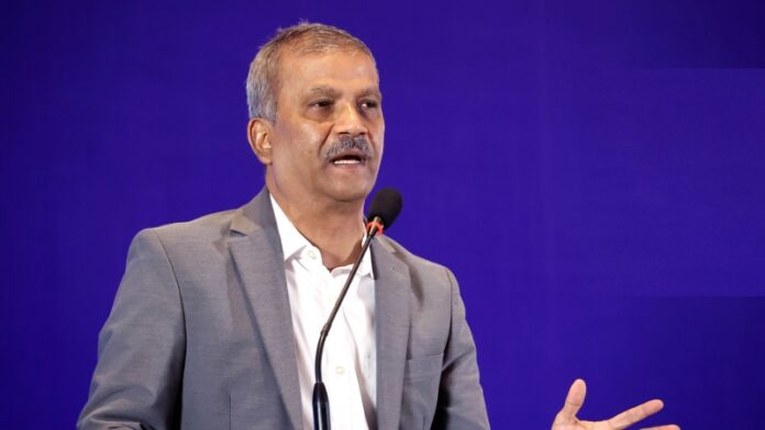 যথেষ্ট সংস্কার হয়েছে আইন উপদেষ্টা