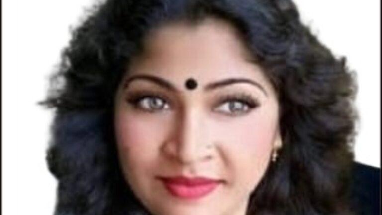 সাইবার মামলায় ববি’র শারীরিক শিক্ষা দপ্তরের সহকারী পরিচালক কারাগারে